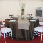 Feria de Nuestra Señora de la Salud