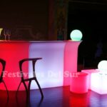 Ya está aquí nuestra nueva silla de forja