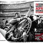 EVENTOS EN CORDOBA ABRIL 2013: Córdoba se prepara para un Mayo espectacular