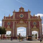 Artículo QR – ¿Qué es esto?