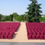 Feria de Abril de Sevilla