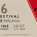 Noche Blanca del Flamenco