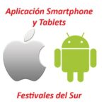 Artículo QR – ¿Qué es esto?