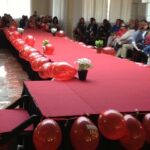 Ya está aquí nuestra nueva silla de forja