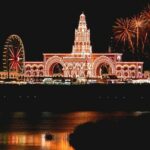 ¿Para qué sirve el protocolo?