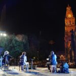 Feria de Nuestra Señora de la Salud