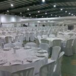 Chill Out para Eventos