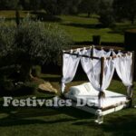 Ceremonias Civiles, consejos para el exito. CONSEJO Nº1