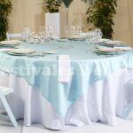 ¿Qué tiene Córdoba en mayo?