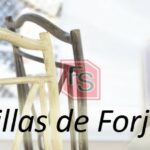 Los principales eventos del 2015 en Córdoba