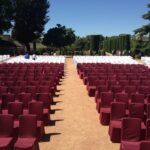 Los cordobeses despiden a lo grande el Carnaval