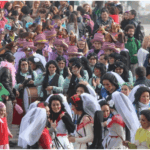 Los principales eventos del 2015 en Córdoba