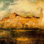 Festivales del Sur participa en un rally solidario por el desierto de Marruecos