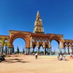 Consejos para alquilar sillas para eventos