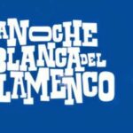 Novedad: Sombrilla Balinesa