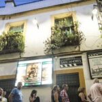 Vive la Velá de la Fuensanta en Córdoba