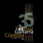 Agosto en Córdoba: planes y actividades para no aburrirse