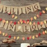 Ideas para decorar tu mesa en Navidad