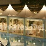 Consejos sobre Alquiler de Mantelería para Eventos