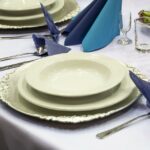 Consejos para la feria de Córdoba