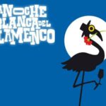 Consejos para la feria de Córdoba