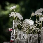 La noche blanca del flamenco