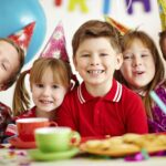 Me caso en un mes frío.