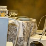 Festival Internacional de las Flores 2018