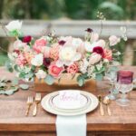 Bodas y niños, ¿combinación imposible?