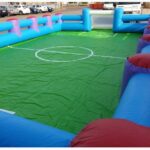 La primavera, temporada de comuniones.