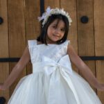 Bodas y niños, ¿combinación imposible?