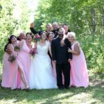 Córdoba vive la mejor música con el Festival de la Guitarra.