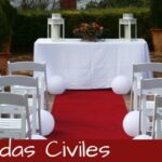Chill Out para Eventos