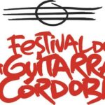 Bodas de verano. ¿Cómo prepararlas?