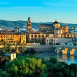 ¡Novedad! Iluminación LED para eventos