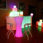 Agosto en Córdoba, ¿cómo sobrevivir?