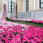 Bodas en otoño con Festivales del Sur