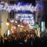 Bodas en otoño con Festivales del Sur