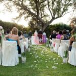 Febrero, el mes del Carnaval en Córdoba