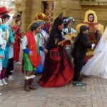 Organizar una boda, ¿por dónde empezar?