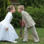 Febrero, el mes del Carnaval en Córdoba