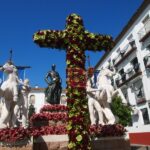 Marzo, el mes para preparar comuniones.