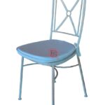 ¿Qué tiene Córdoba en mayo?