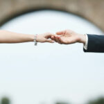 Planes para hacer en Córdoba en Septiembre