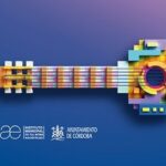 Decoración de fiestas veraniegas