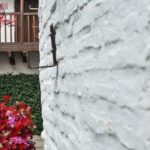 Cómo preparar un evento con éxito