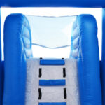 ¿Qué cubertería alquilar para tus eventos?