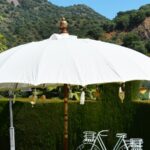 ¿Cómo elegir la mantelería perfecta para eventos?