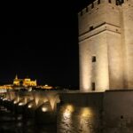 Cómo preparar un evento con éxito