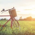 Planes para San Valentín en Córdoba